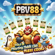 69vncc