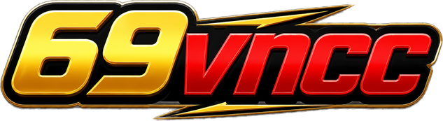 69vncc